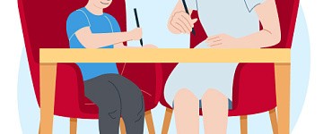 Курс «Учитель-дефектолог и детский нейропсихолог»