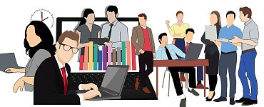 Курс «Продакт-менеджер»