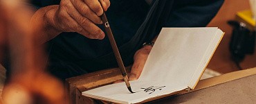 Курс «Главный художник»