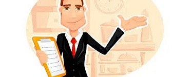 Курс «Контрактный управляющий в сфере закупок товаров, работ, услуг для обеспечения государственных и муниципальных нужд»