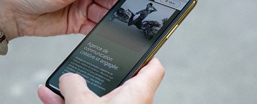 Курс «Старт в профессии: таргетолог»