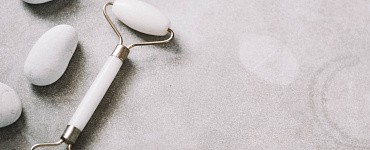 Курс «Гигиеническая чистка лица, шеи и зоны декольте»