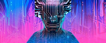 Курс «Как использовать нейросети для создания изображений»