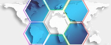 Курс «Управление логистикой и цепями поставок»