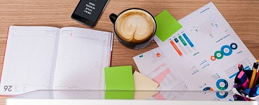 Курс «Профессиональный трейдинг по Волновому анализу»