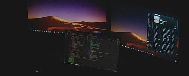 Программа «Магистратура. Разработка программного обеспечения»