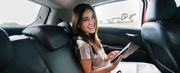 Программа «Практическая психология»