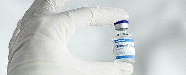 Курс «Нанобиотехнологии и бионика»