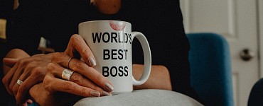 Программа «Клуб бизнес–тренеров Надежды Бондаренко»