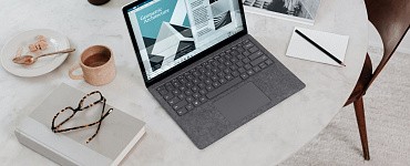 Профессия «Motion-design. Профессиональный курс»