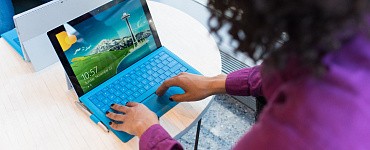 Курс «Дизайнер карточек на маркетплейсах»