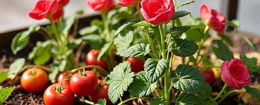 Курс «Современные методы научного исследования почвенного покрова»