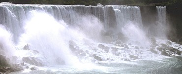 Курс «Гидроаэродинамика»