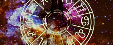 Курс «Азбука астрологии»