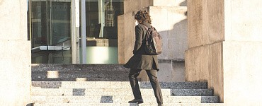 Курс «Государственный аудитор»