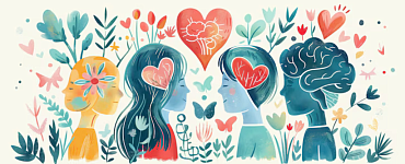 Курс «Семейный психолог»