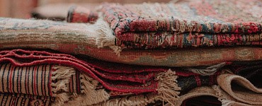 Курс «Home: свой бренд домашнего текстиля»