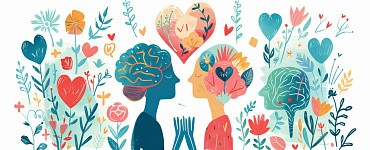 Курс «Станьте дипломированным психологом уже через 6 месяцев»