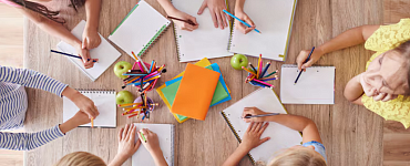 Курс «Внедрение Федеральной образовательной программы дошкольного образования»