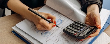 Инструкция «Самостоятельное ведение ИП на Патенте без сотрудников и использования специальных программ»