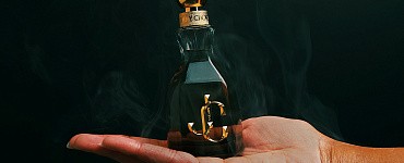 Клуб «Профессиональная лига аромапрактиков»