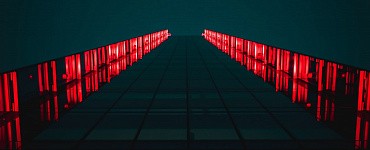 Курс «Нейронные сети и deep learning»