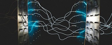 Профессиональная переподготовка «Квантовая и оптическая электроника»