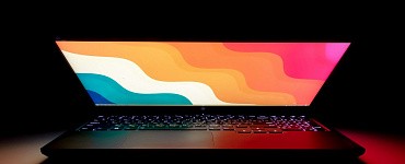 Курс «IT-специалист с нуля»