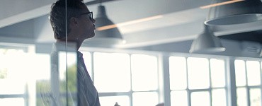 Курс «Специалист по управлению проектами»