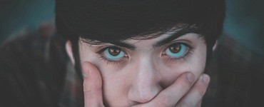 Курс «Клиническая психология»