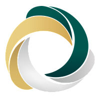 Логотип Эльмира Довлатова|«Система личностной трансформации»