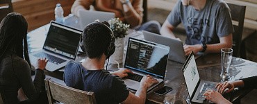 Интенсив «DevOps для программистов»