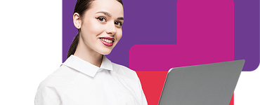 Курс «Онлайн-курсы менеджера Яндекс Маркет»