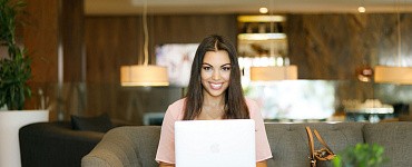 Курс «Менеджер маркетплейсов: профессия будущего»