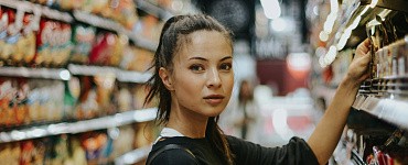 Курс «Ценообразование: управление доходностью категорий»