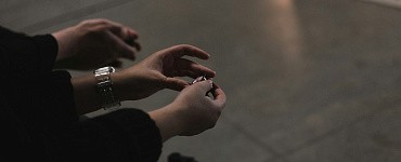 Курс «Онкопсихология: психологическая помощь онкологическим больным»