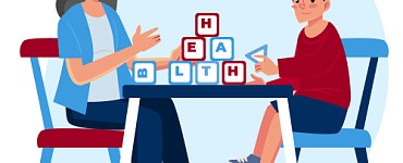 Программа «Дефектолог + методика работы с детьми с ОВЗ»