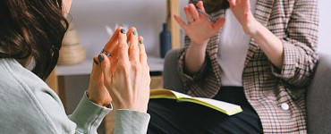 Курс «Психология: узнать себя и понять других»