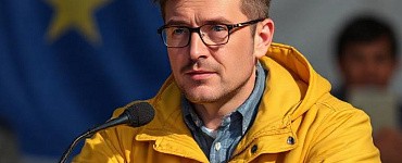 Курс «Ассистент»