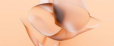 Тренинг «Adobe InDesign для графического дизайнера»