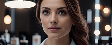 Курс «Косметик-эстетист: погружение в косметологию с нуля»