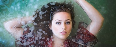 Программа «Косметик (специалист по предоставлению бытовых косметических услуг)»