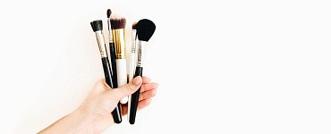 Курс «Начинающий визажист»