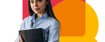 Программа «Онлайн-курсы кадрового делопроизводства»