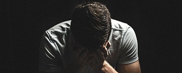 Курс «Клиническая психология»