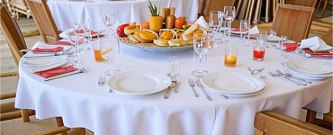 Программа «Спортивная диетология и нутрициология»