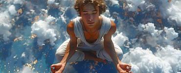 Семинар «Изоляция»