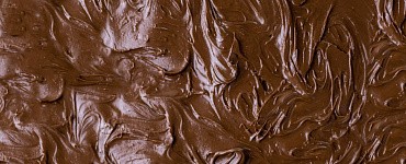 Курс «Шокопасты и спреды»