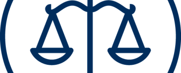 Курс «Деловой этикет и протокол в деятельности государственных и муниципальных служащих»