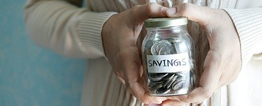 Профессиональная переподготовка «Декларант»